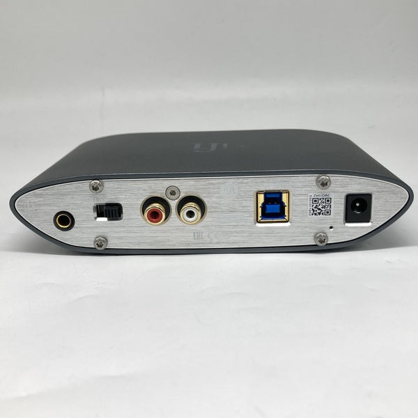 【中古】ZEN DAC【秋葉原】