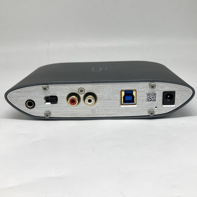 【中古】ZEN DAC【秋葉原】