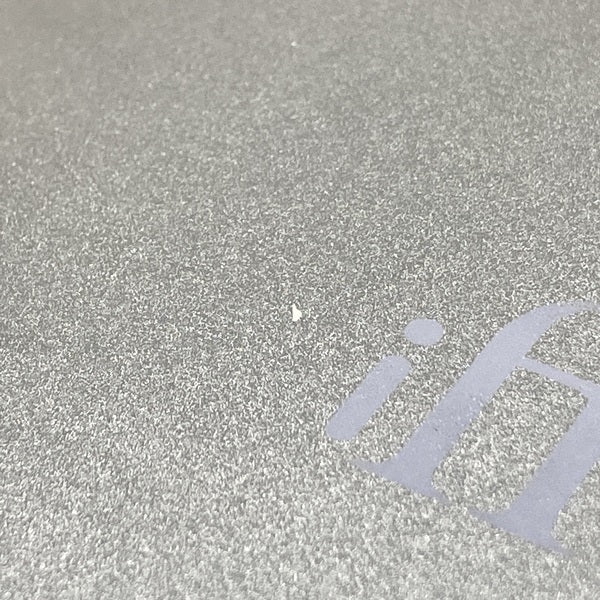 【中古】ZEN DAC【秋葉原】
