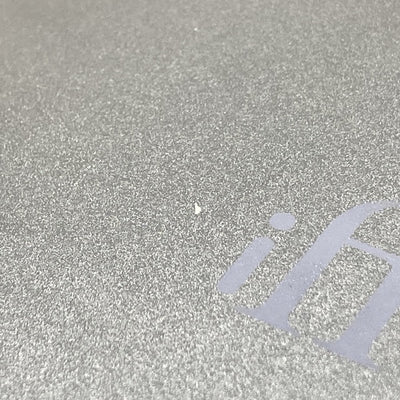 【中古】ZEN DAC【秋葉原】