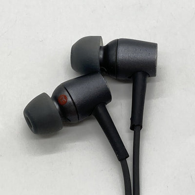【中古】MDR-EX750【名古屋】
