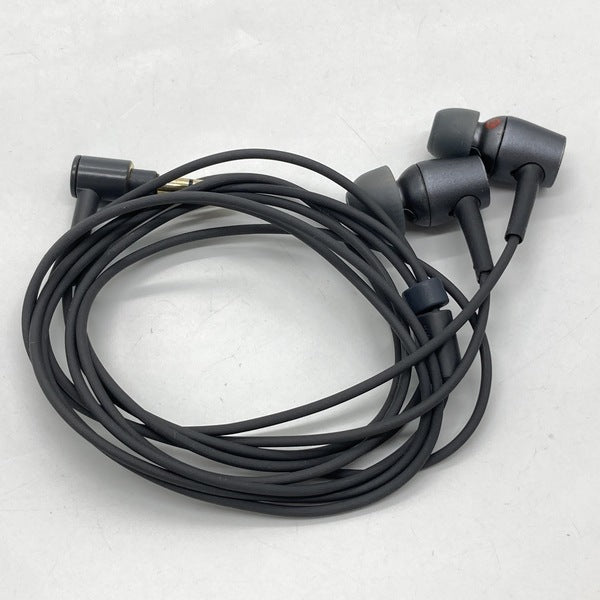 【中古】MDR-EX750【名古屋】