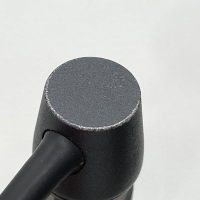 【中古】MDR-EX750【名古屋】
