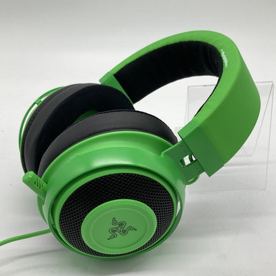 【中古】Kraken Green 【RZ04-02830200-R3M1】【名古屋】