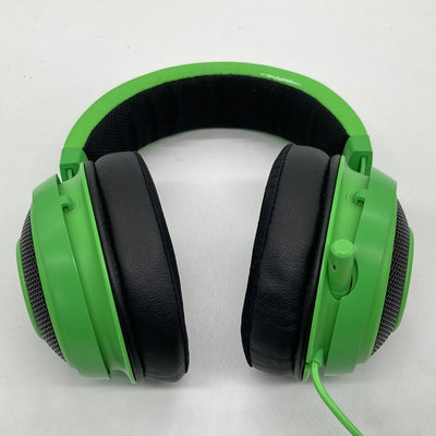 【中古】Kraken Green 【RZ04-02830200-R3M1】【名古屋】