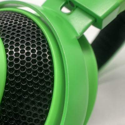 【中古】Kraken Green 【RZ04-02830200-R3M1】【名古屋】