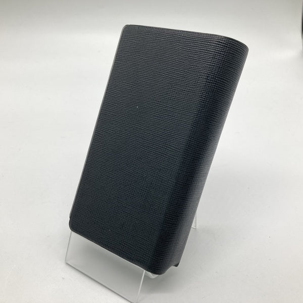 武蔵野レーベル WM1A/WM1Z 用レザーケース CP-NWWM1LCP/A 武蔵野レーベル CP-NWWM1LCP/ nw-wm1a nw-wm1z