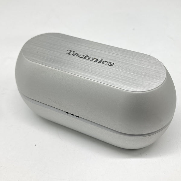 【中古】EAH-AZ70W シルバー【秋葉原】