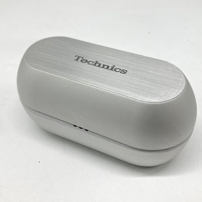 【中古】EAH-AZ70W シルバー【秋葉原】