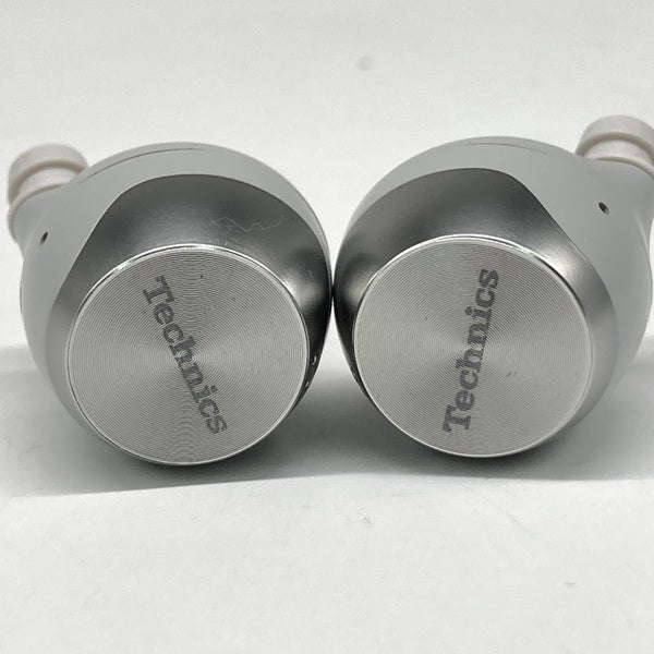 【中古】EAH-AZ70W シルバー【秋葉原】