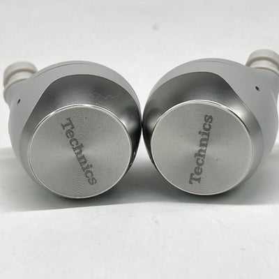 【中古】EAH-AZ70W シルバー【秋葉原】