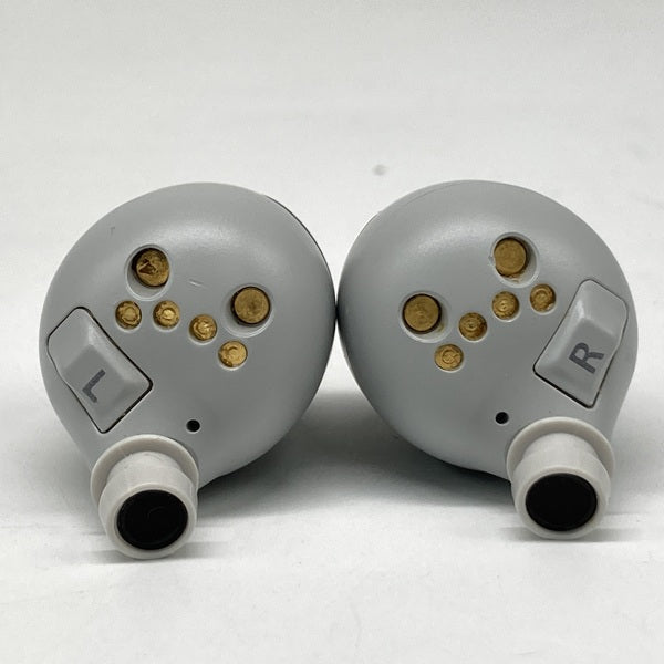 【中古】EAH-AZ70W シルバー【秋葉原】