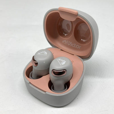 【中古】HA-A30T2-P ピンク【仙台】