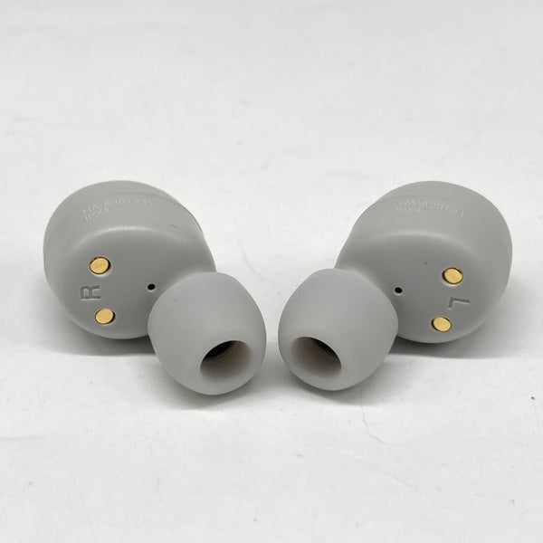 【中古】HA-A30T2-P ピンク【仙台】