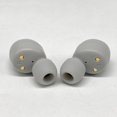 【中古】HA-A30T2-P ピンク【仙台】
