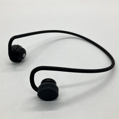 【中古】nwmGO フォグブラック 【MBN002 KA】【秋葉原】