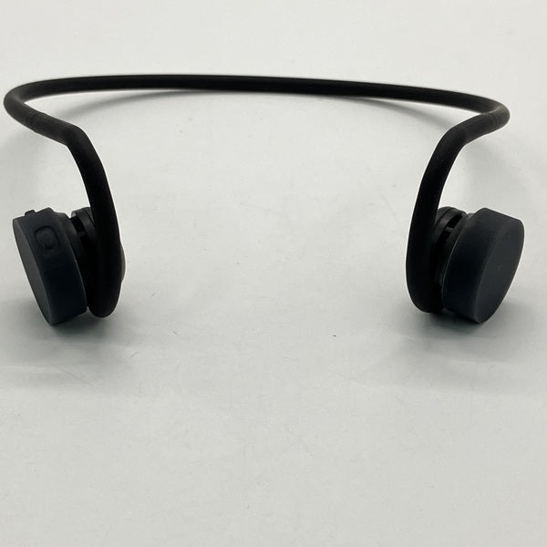 【中古】nwmGO フォグブラック 【MBN002 KA】【秋葉原】