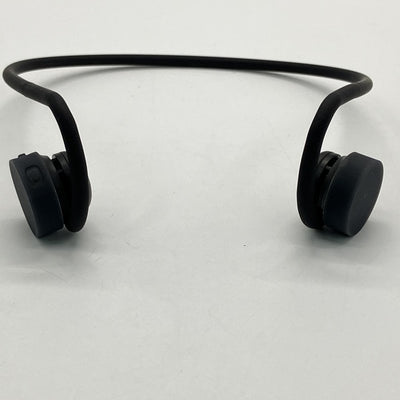 【中古】nwmGO フォグブラック 【MBN002 KA】【秋葉原】