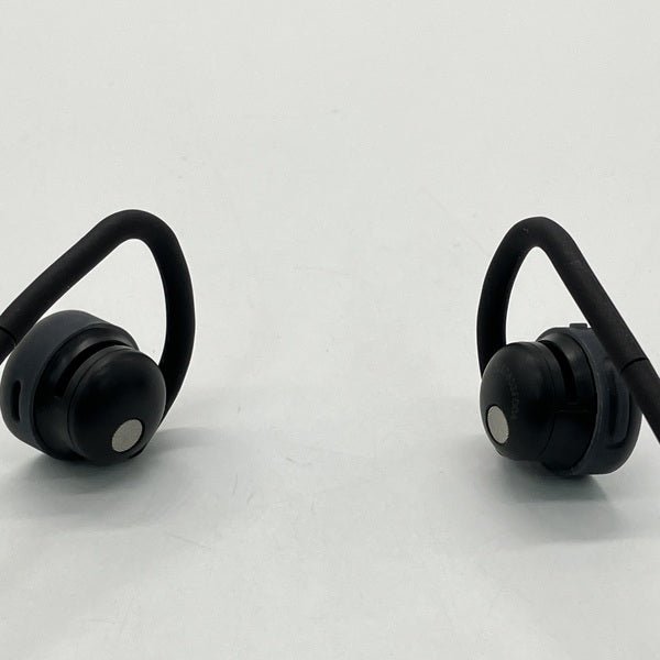 【中古】nwmGO フォグブラック 【MBN002 KA】【秋葉原】