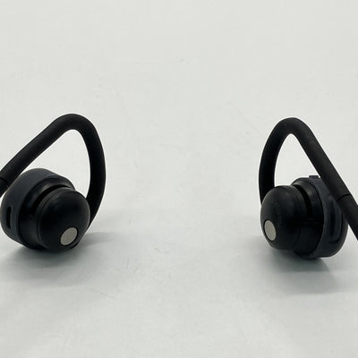 【中古】nwmGO フォグブラック 【MBN002 KA】【秋葉原】