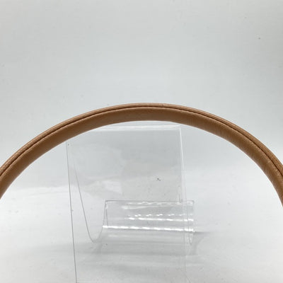 【中古】DISTANT MOUNTAIN ブラウン【秋葉原】