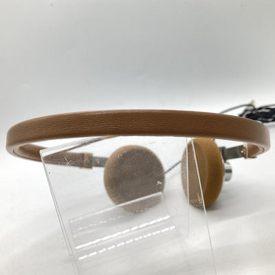 【中古】DISTANT MOUNTAIN ブラウン【秋葉原】