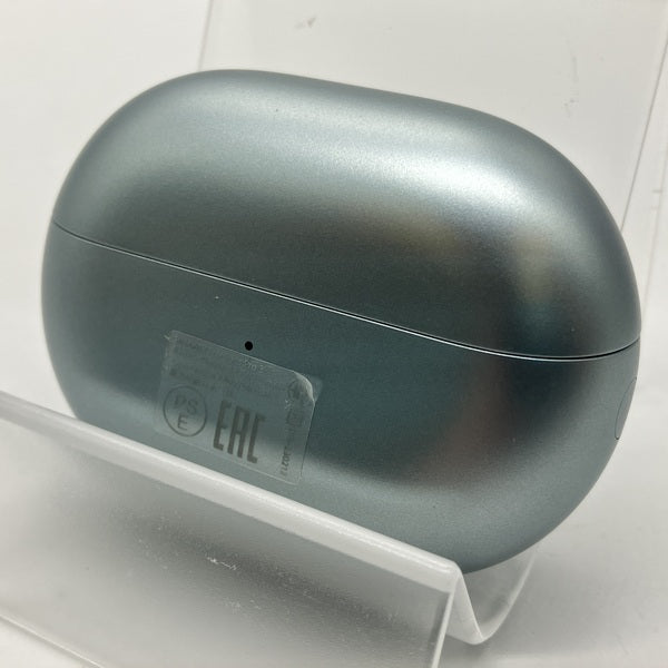 【中古】FreeBuds Pro 3 Green 【Piano-T100】【秋葉原】