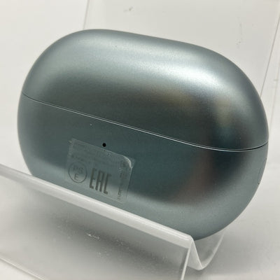 【中古】FreeBuds Pro 3 Green 【Piano-T100】【秋葉原】