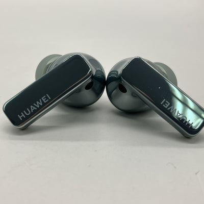 【中古】FreeBuds Pro 3 Green 【Piano-T100】【秋葉原】