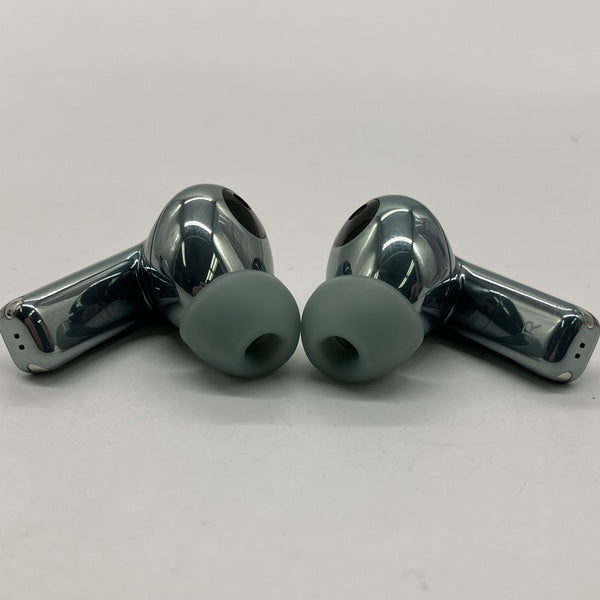 【中古】FreeBuds Pro 3 Green 【Piano-T100】【秋葉原】