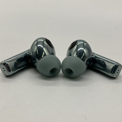 【中古】FreeBuds Pro 3 Green 【Piano-T100】【秋葉原】