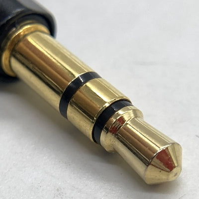 【中古】VS-4 Black【秋葉原】