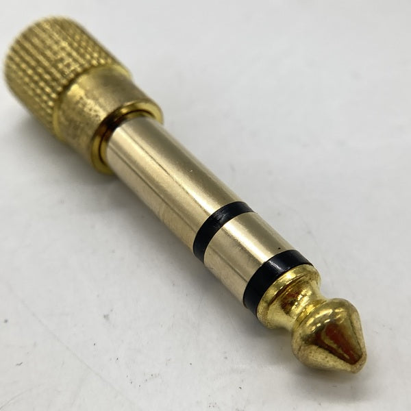 【中古】VS-4 Black【秋葉原】