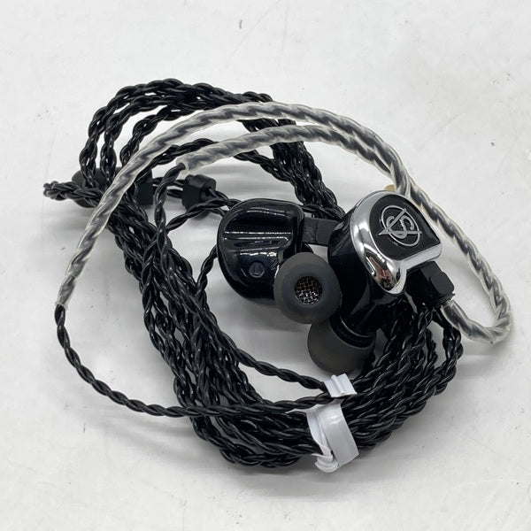 【中古】VS-4 Black【秋葉原】