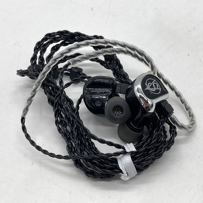 【中古】VS-4 Black【秋葉原】