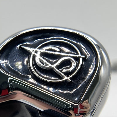 【中古】VS-4 Black【秋葉原】