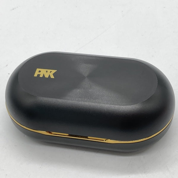 【中古】TE-ZX1 ピエール中野コラボモデル【TE-ZX1-PNK】【日本橋】