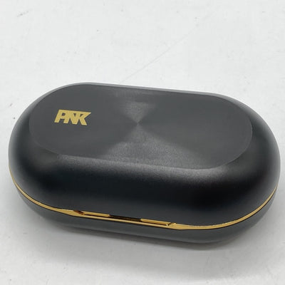 【中古】TE-ZX1 ピエール中野コラボモデル【TE-ZX1-PNK】【日本橋】
