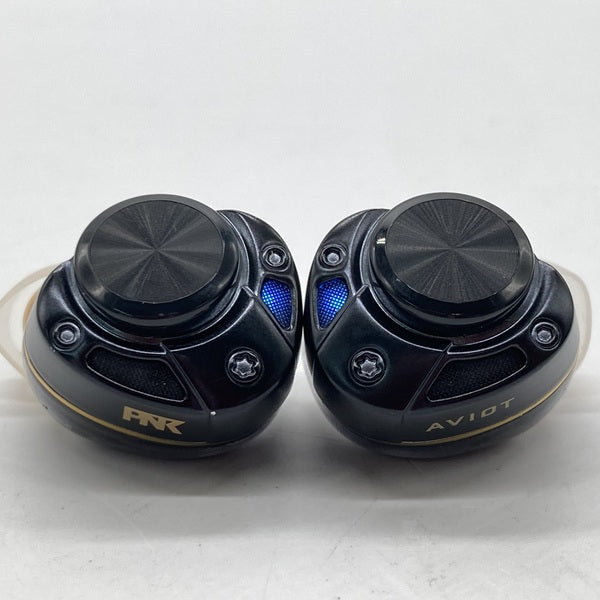【中古】TE-ZX1 ピエール中野コラボモデル【TE-ZX1-PNK】【日本橋】