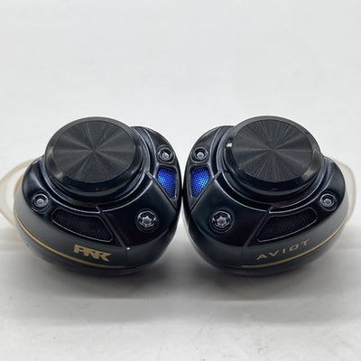 【中古】TE-ZX1 ピエール中野コラボモデル【TE-ZX1-PNK】【日本橋】