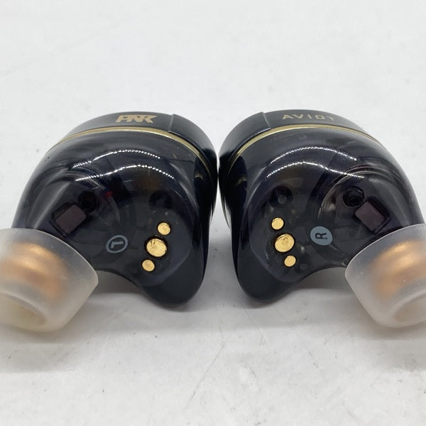 【中古】TE-ZX1 ピエール中野コラボモデル【TE-ZX1-PNK】【日本橋】