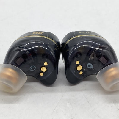 【中古】TE-ZX1 ピエール中野コラボモデル【TE-ZX1-PNK】【日本橋】