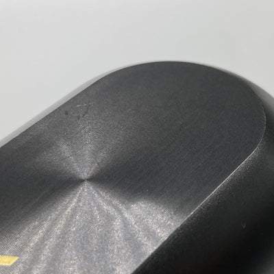 【中古】TE-ZX1 ピエール中野コラボモデル【TE-ZX1-PNK】【日本橋】