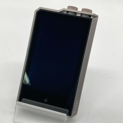 【中古】PLENUE 2【P2-128G-SL】【秋葉原】