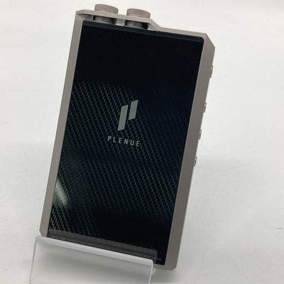 【中古】PLENUE 2【P2-128G-SL】【秋葉原】