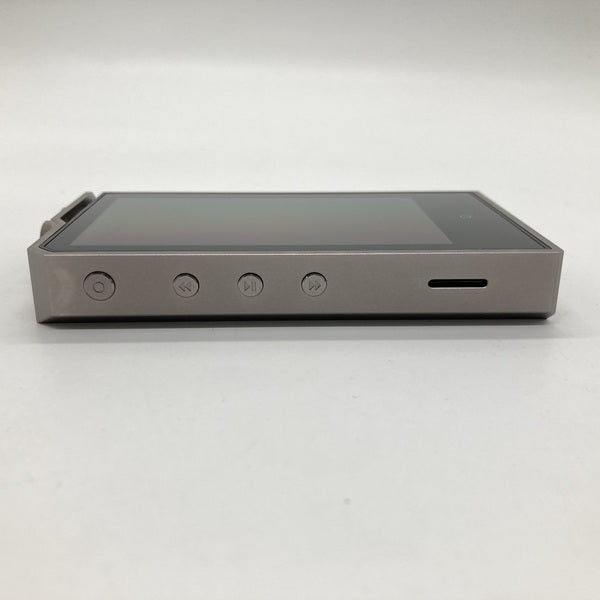 【中古】PLENUE 2【P2-128G-SL】【秋葉原】