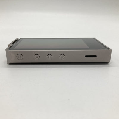 【中古】PLENUE 2【P2-128G-SL】【秋葉原】