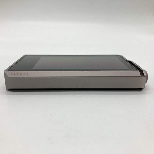 【中古】PLENUE 2【P2-128G-SL】【秋葉原】