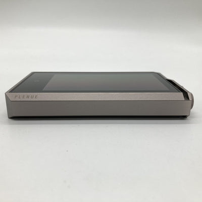 【中古】PLENUE 2【P2-128G-SL】【秋葉原】