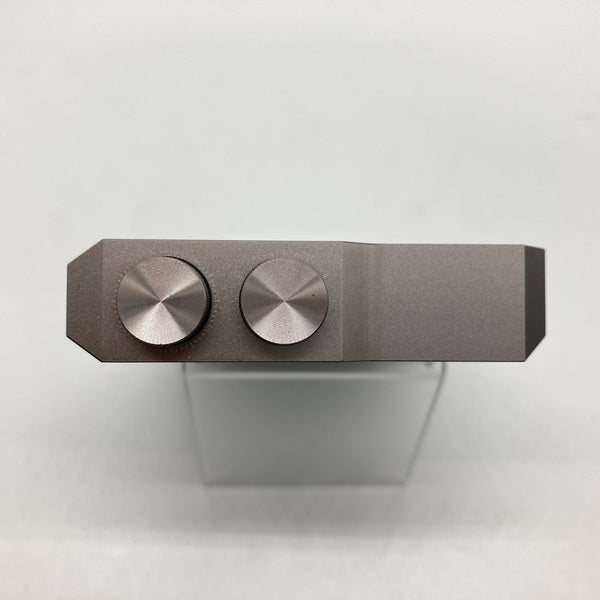 【中古】PLENUE 2【P2-128G-SL】【秋葉原】